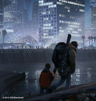 Illustration for article titled